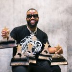 Top 10 Richest Rappers in South Africa Today & Net Worth 2020