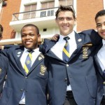 Top 10 Best High Schools in Durban, 2020 [ Durban High School is 2nd ]