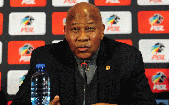 Richest Football Club Owners in South Africa
