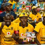 Top 10 Football Clubs in South Africa By Stadium Attendance [ #1 will surprise you]