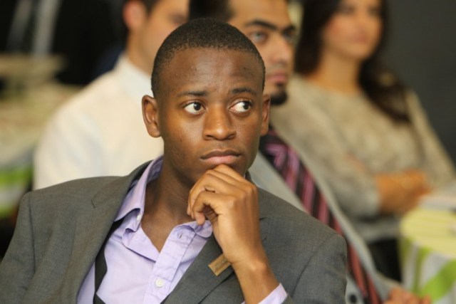 Top 10 Richest Kids in South Africa ( Below Age 30 years )