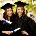 Massey University PhD Funding Scholarship 2020 – Apply Now !!