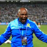 Top 10 Highest Paid Coaches in South Africa (Pitso Mosimane is 2nd)