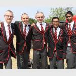 Top 10 Best Boarding Schools in Gauteng [ Parktown Boys is 2nd ]