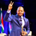 The Top 5 Richest Pastors in South Africa [ #1 is a Billionaire ]