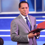 Top 10 Richest Pastors In Africa & Their Networth [ Pastor Chris is 3rd ]