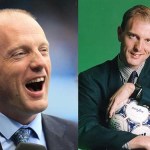 Top 5 Best Football Commentators In The World [ Peter Drury is 2nd]