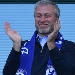 Top 10 Richest Club Owners in The World 2020 [ Abramovich is 6th ]
