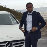 Top 10 Richest Kids in South Africa ( Below Age 30 years )