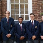 Top 10 Best Private Schools In Johannesburg [ St. Martin’s is 3rd ]