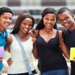 Hubert Humphery Scholarship For International Students, USA