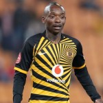 Top 10 Richest Players in South Africa & Their Net Worth [ Khama Billiat is #4]