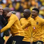 9 Unforgettable Moments From The 2019/20 PSL Season