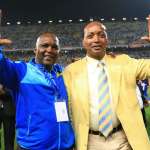 Top 6 Richest Football Club Owners in South Africa [ Motsepe is 2nd]