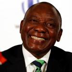 Top 10 Richest Politician In South Africa And Their Net Worth