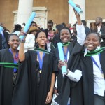 Top 10 South African Universities With The Best Academic Performance
