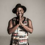 Top 10 Most Powerful Celebrities In South Africa