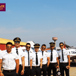 Top 5 Best Aviation Schools in South Africa