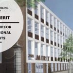 United Nations University Fellowship for International Students in Netherlands, 2020