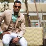 Top 10 Sexiest & Hottest Movie Actors in South Africa [ PHOTOS ]