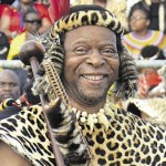 Top 5 Richest Traditional Kings in Africa 2020