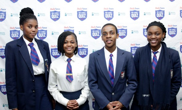 Top 10 Best High Schools in Pietermaritzburg [ Maritzburg College is 3rd ]