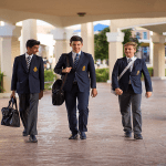 Top 9 Most Expensive Schools in Dubai and Their Tuition Fees