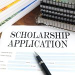Scholarship for International Students at Eastern Illinois University, USA