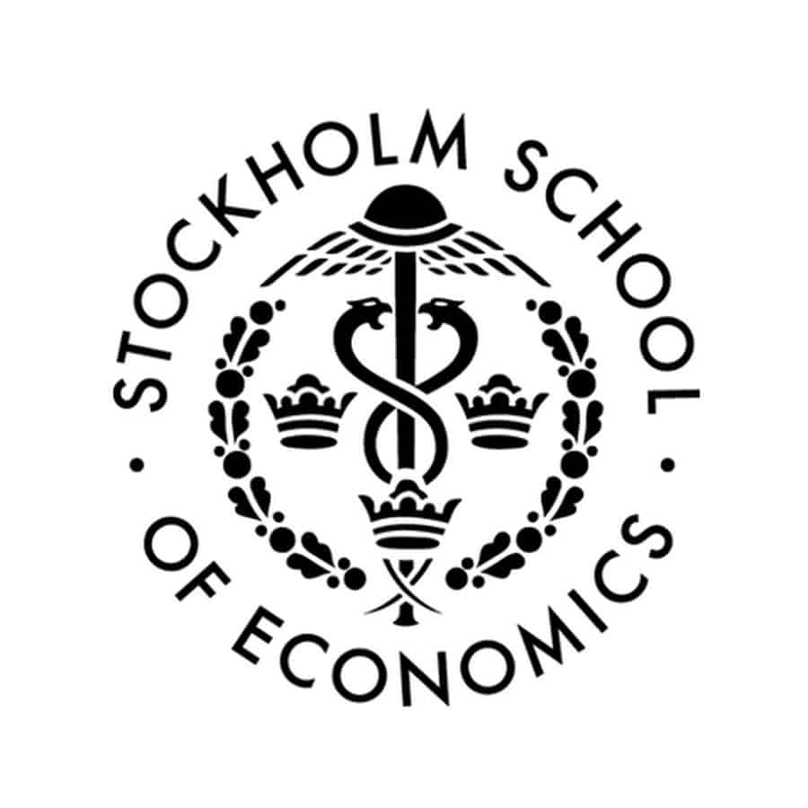 Stockholm-School-of-Economics