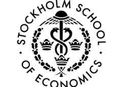 Stockholm-School-of-Economics