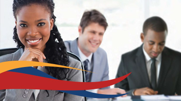 UNISA Short Courses : Price List And Requirements