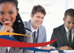 UNISA Short Courses : Price List And Requirements