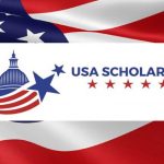 Top 25 Scholarships in USA for International Student 2020
