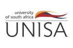 University of South Africa, Unisa Courses and Fees