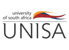 University of South Africa, Unisa Courses and Fees