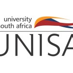 University of South Africa, Unisa Courses and Fees
