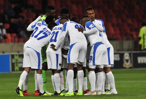Top 10 Most Valuable Football Clubs in South Africa [ Kaizer Chiefs is 2nd ]