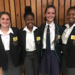 Top 10 Best Girl’s High Schools in South Africa [ Durban Girls is 3rd ]