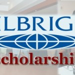 Fulbright Foreign Student Scholarship Program USA 2020/2021