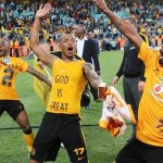 Top 10 Most Valuable Football Clubs in South Africa [ Kaizer Chiefs is 2nd ]