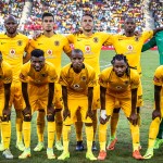 Top 10 Richest Football Clubs in Africa Currently [ Kaizer Chiefs is 3rd ]