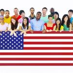 Top 15 Fully Funded Scholarships in USA