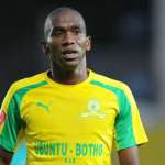 Top 10 Most Expensive Footballers at Mamelodi Sundowns 2020