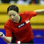 Top 10 Richest Sportsmen in Singapore And Their Net Worth