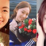 Top 8 Most Gorgeous Asian Celebs Who Look Amazing Without Makeup
