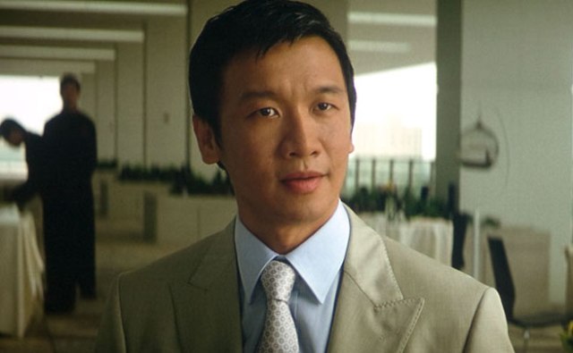 Top 5 Singapore Celebrities With Impressive University Degrees