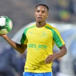 Top 10 Most Valuable Footballers at Mamelodi Sundowns 2020
