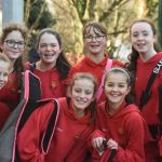 Top 10 Best Secondary Schools in Dublin [The High School is 2nd]