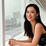 Top 8 Most Gorgeous Asian Celebs Who Look Amazing Without Makeup