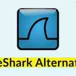 Top 11 Best Wireshark Alternatives in 2020